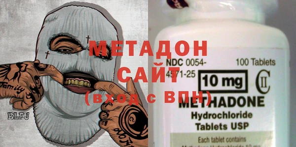 героин Балабаново